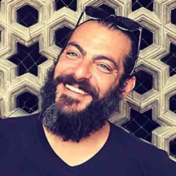 Adam Moussa